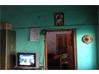 Uppal 9 BHK Independent house for Sale